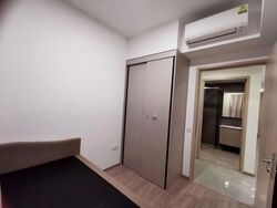 Sengkang Grand Residences (D19), Apartment #564570921